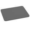 AANTIDERRAPANTE COLOR GRIS1